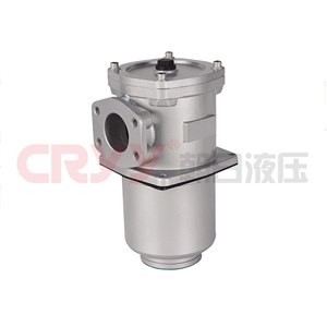 回油过滤器用于液压系统回油精过滤,滤除液压系统中元件磨损产生的金属颗粒以及密封件的橡胶杂质等污染物,使流回油箱的油液保持清洁。那么大家知道回油过滤器的应用领域有哪些？下面银河优越会液压小编跟你聊聊：