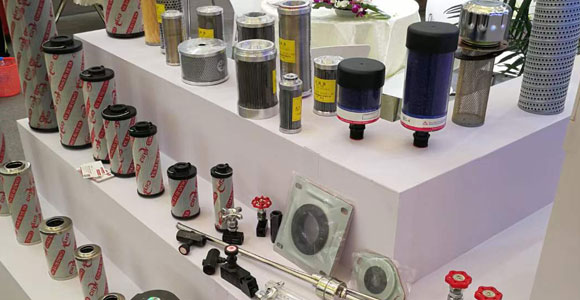 大家都知道使用液压过滤器效果好，但是如果液压过滤器堵塞了会怎么样呢？以下是液压过滤器堵塞对液压系统造成的后果，由液压过滤器厂家—银河优越会液压介绍如下：